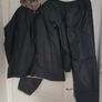 Reversible Rain Suit 2-in-1 Image 5