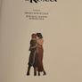 The legend of Korra -  Turf Wars (hardcover) Image 3