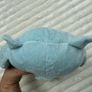 Bedtime buddies owl winx Suki plush Used Please see pictures Image 10