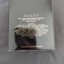 Gucci guilty 50ml Image 2