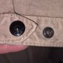 stone island summer jacket Image 5