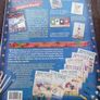 Magazines: Christmas Art ( postage included) Image 2
