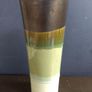 A Wonderful Curated Selection of Four Pottery and Studio Pottery Vases for Sale as a Collection. Image 5