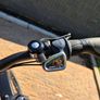 Riese & Mller Nevo Electric Bike Image 4