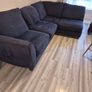 sofa Image 2