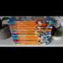 Disney books Image 3
