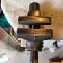 german made jewellery vice Image 5
