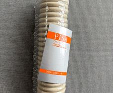 Pisa Curtain Rings