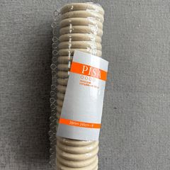 Pisa Curtain Rings