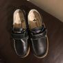 Velilla Shoes, size EU-32, UK-13 Image 3