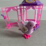 Little Live Pets Bird Cage gift - free shipping Image 5