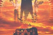 From Dusk Till Dawn 2 Disc DVD Collectors Edition