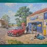 Jigsaw Puzzle Image 2