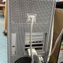 Mac Pro early 2008 Image 6