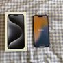 iPhone 15 Pro 128GB - Unlocked Image 3