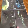 Horror DVD lot pack bundle Gremlins Alien Lost Boys Hostel Image 10