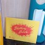 Blotting Book Image 4