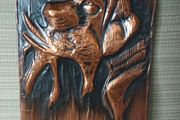 art/ collectable