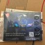 MSI Crosshair 15" QHD 165Hz | i9-12900H | RTX 3060 | Upgrade 64GB RAM | 1TB SSD + Flydigi BS1 Cooler (Mint Condition) Image 9