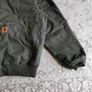 carhartt j130 jacket Image 3
