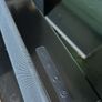 Philips sound bar Image 2