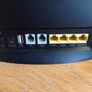 Huawei E5186s-22a 4G Router Image 3