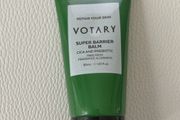 Votary Super Barrier Balm 30ml