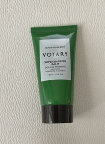 Votary Super Barrier Balm 30ml