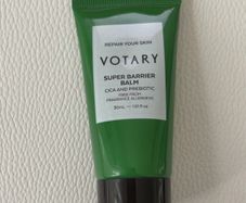 Votary Super Barrier Balm 30ml