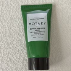 Votary Super Barrier Balm 30ml