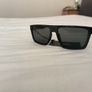 Hugo Boss sun glasses Image 5
