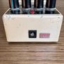 BOSS DD-3 Digital Delay (black label, 2004) Image 4