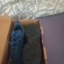 puma Image 5