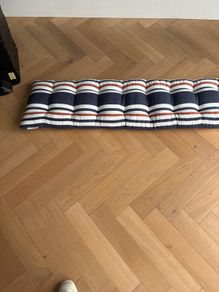 cushion