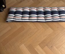 cushion