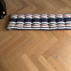 cushion