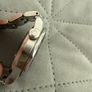 omega seamaster 300m Image 8