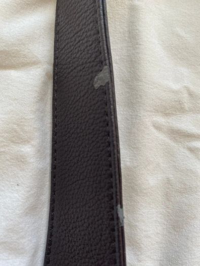 Radley Crossbody Bag