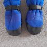 Thinsulate Mittens Image 2