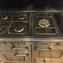 Rangemaster Image 6