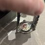 oris  big crown Image 5