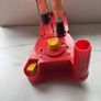 Vintage1960/1970s boxing K O figure Image 5