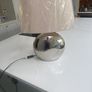lamp Image 2