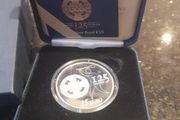 gaa coin