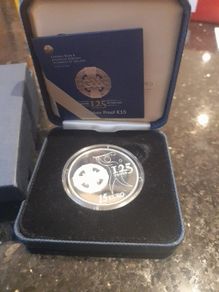 gaa coin