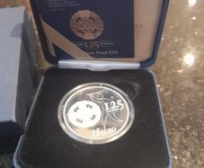 gaa coin