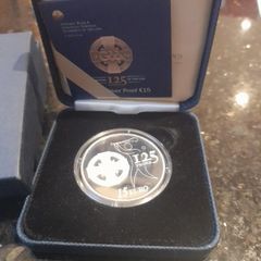 gaa coin