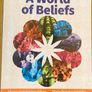 Maths CSPE English Irish Geography History ReligionJunior Certificate books & exam papers Image 2