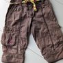 Girls trousers Image 8