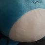 Pokemon Marill 23cm Official tags plush toy 2 for 35 offer Image 4